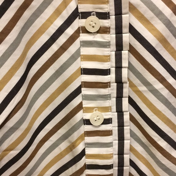 Carlisle Blouse - Picture 3 of 6